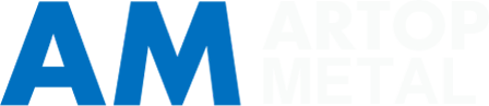 Artop Metal