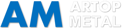 Artop Metal
